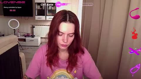 serenamilss online show from October 3, 12:24 pm