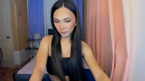 serene_xxx online show from July 7, 2:57 am