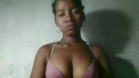 sergina08 online show from March 10, 10:19 am