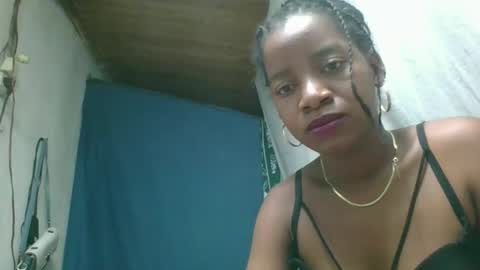 sergina08 online show from March 18, 6:47 pm