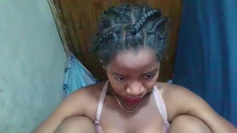 sergina08 online show from March 12, 2:21 pm