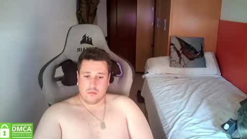 Pollos online show from July 14, 5:29 pm