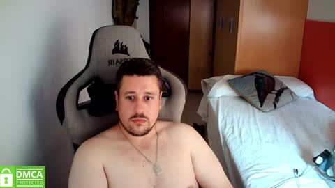 Pollos online show from July 8, 2:20 pm
