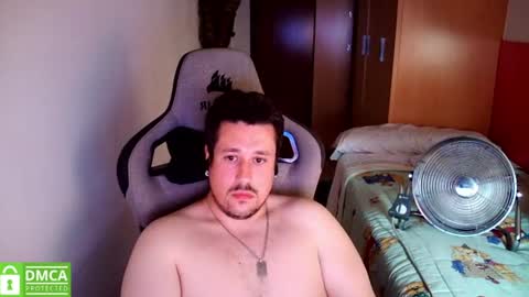 Pollos online show from June 17, 6:35 pm