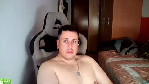 Pollos online show from October 28, 3:24 pm