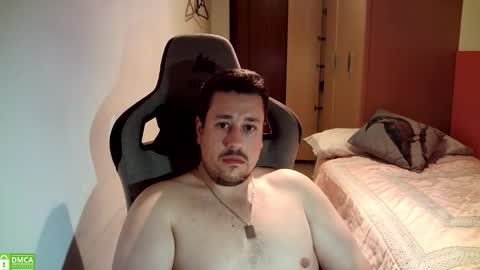 Pollos online show from October 18, 5:44 am