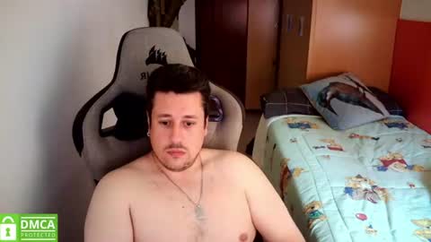 Pollos online show from June 8, 2:18 pm
