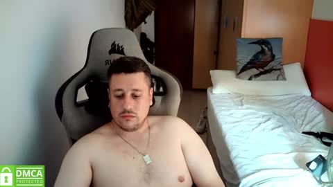 Pollos online show from June 28, 2:02 pm