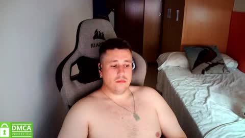 Pollos online show from June 22, 5:42 pm