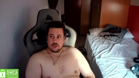 Pollos online show from July 27, 5:32 pm