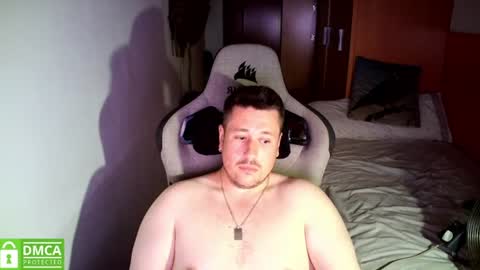 Pollos online show from June 30, 7:34 pm