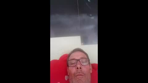 sergiobianchi977 online show from December 19, 5:52 pm