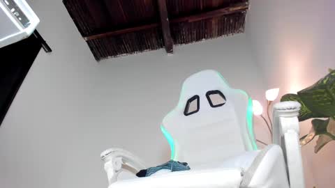 jax fire online show from May 16, 1:24 am