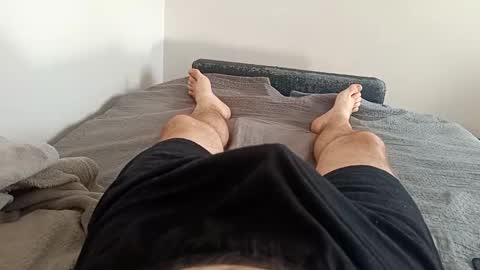 Sergivani online show from May 2, 10:21 am