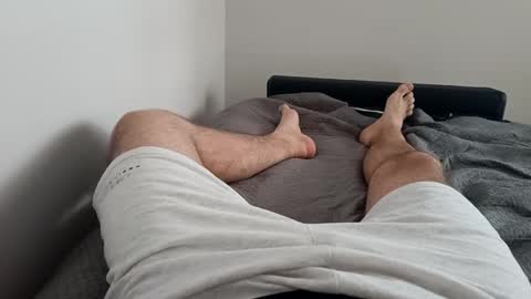 Sergivani online show from February 15, 12:22 pm