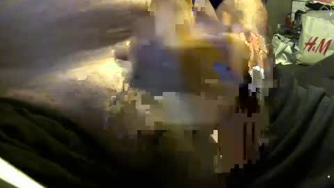 serhi777 online show from December 7, 5:43 am