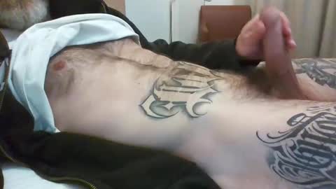 serialfucka69 online show from December 1, 6:39 pm