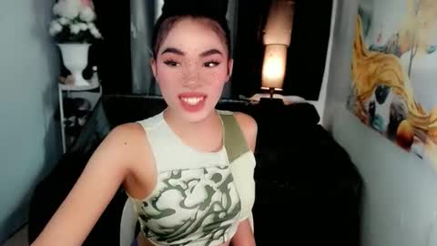 serialsuckerjessa online show from April 24, 5:42 am