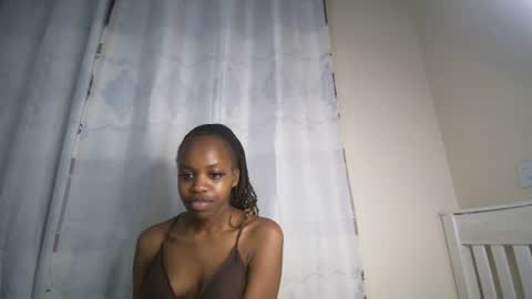 serijen online show from July 25, 10:51 pm