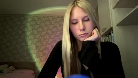 Sofia online show from May 25, 8:31 am