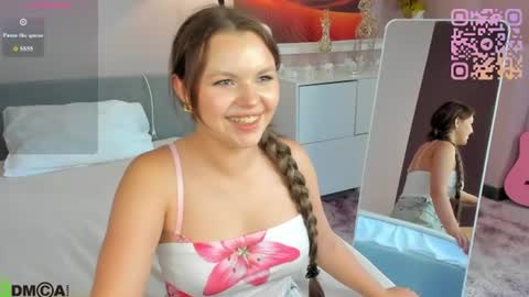 Serinella online show from August 5, 12:57 pm