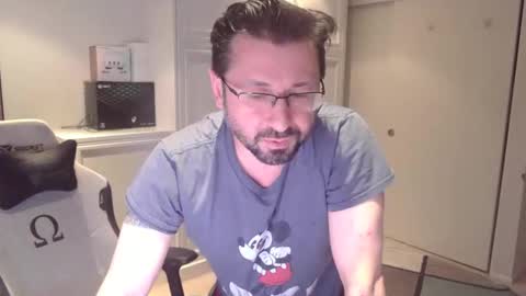 serk1122 online show from March 18, 7:03 am