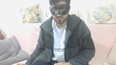 sero98313230 online show from March 4, 6:21 am