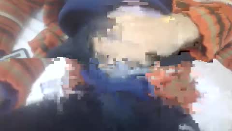 sero98313230 online show from December 13, 7:10 pm