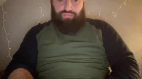 Seroc online show from February 13, 2:59 am