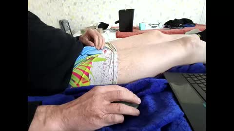 serpenttiin online show from April 3, 12:56 pm