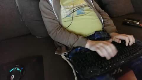 Serpico online show from December 16, 6:42 am