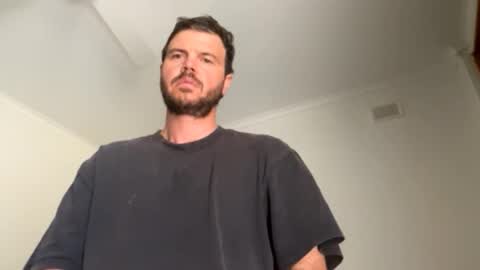 serppin online show from March 8, 1:50 am