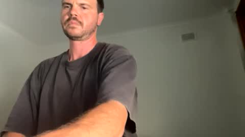 serppin online show from January 8, 4:07 am