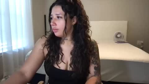 servexely online show from May 1, 5:51 pm