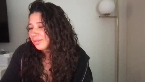 servexely online show from February 23, 6:54 pm