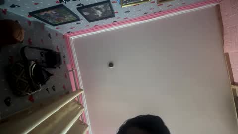 seshan12 online show from December 2, 12:56 am