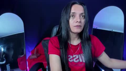 LUCERO online show from December 4, 4:12 am