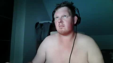 setcuna online show from October 23, 8:31 pm