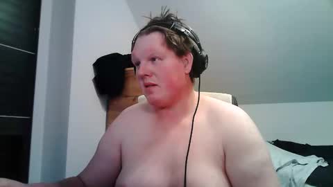 setcuna online show from February 23, 8:00 pm