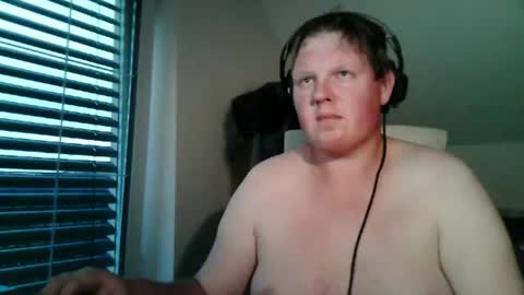 setcuna online show from July 1, 6:38 pm