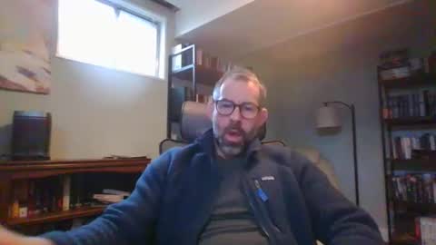 seth66630 online show from November 3, 5:36 pm