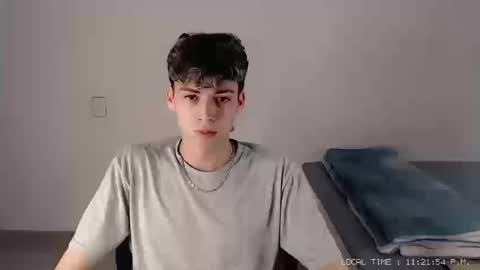 Snapshot of seth_ryder chatting on September 10, 4:24 am seth_ryder online show from September 10, 4:24 am