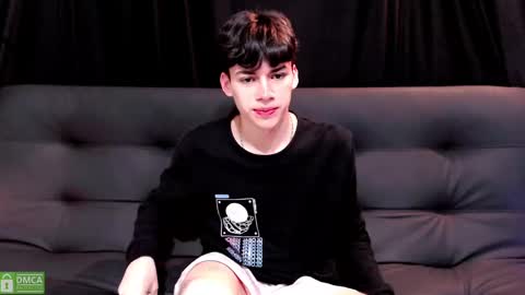 Snapshot of seth_ryder chatting on December 14, 9:29 am seth_ryder online show from December 14, 9:29 am