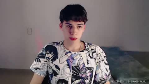 seth_ryder online show from December 16, 5:58 am