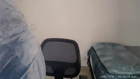 seth_ryder online show from November 4, 7:32 am