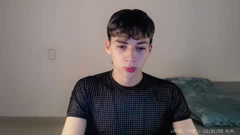 Snapshot of seth_ryder chatting on September 12, 5:31 am seth_ryder online show from September 12, 5:31 am