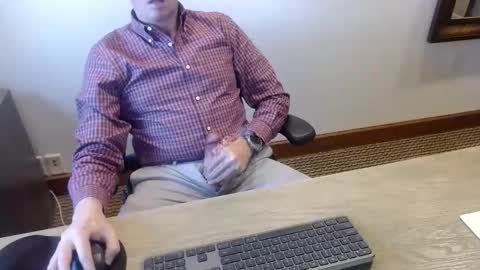 sethdoza online show from January 14, 8:39 pm