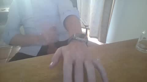 sethdoza online show from November 7, 6:21 pm