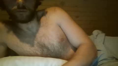 sethp041292 online show from June 7, 9:09 pm