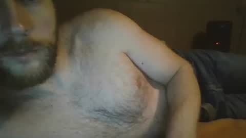 sethp626 online show from January 20, 2:32 am